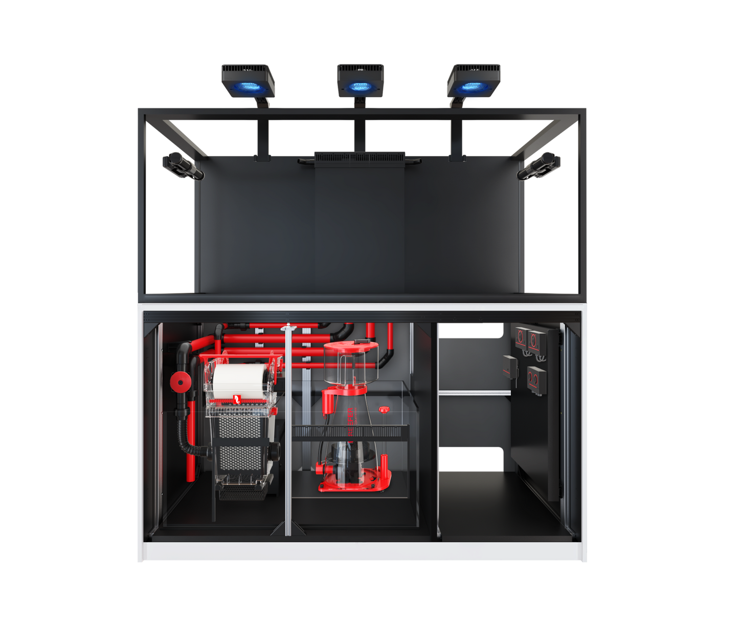 Red Sea REEFER MAX S G3