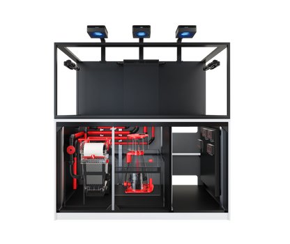 Red Sea REEFER MAX S G3
