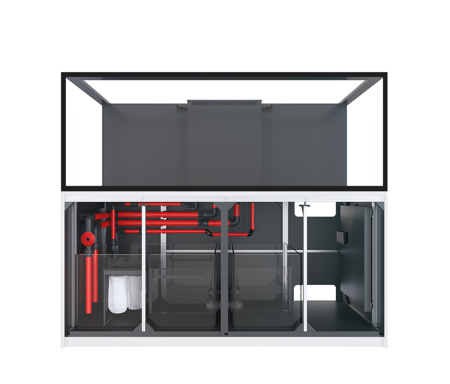 Red Sea REEFER S G3