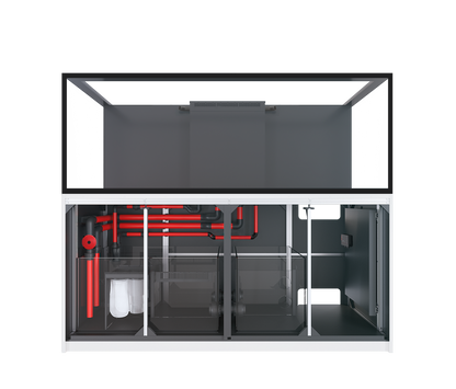 Red Sea REEFER S G3