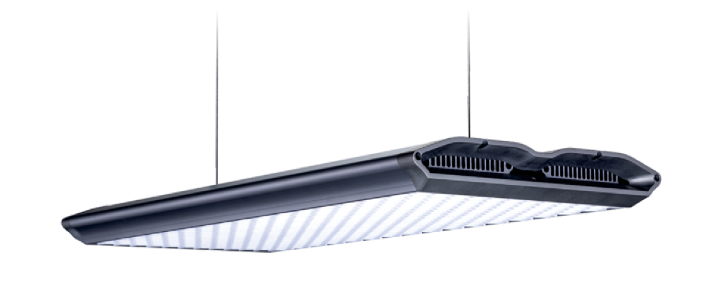 Ledstar AQ-X 60 WRGB
