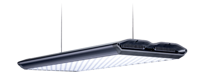 Ledstar AQ-X 60 WRGB