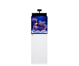 Red Sea MAX NANO G2