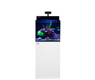 Red Sea MAX NANO G2