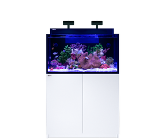 Red Sea MAX NANO G2