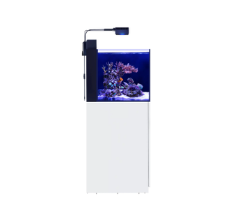 Red Sea MAX NANO G2