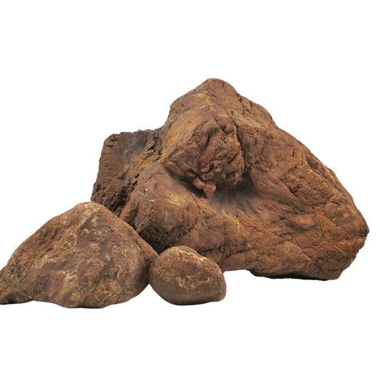 Red River Stone. 1kg