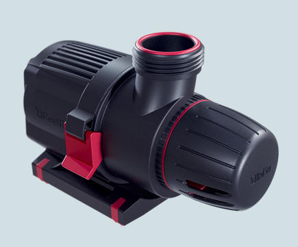 Red Sea ReefRun G2 DC Pump