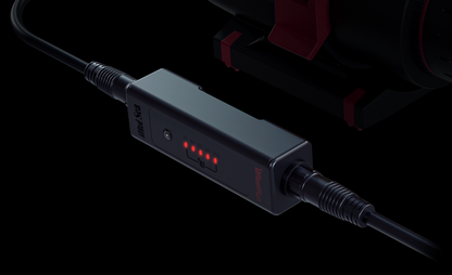 Red Sea ReefRun G2 DC Pump