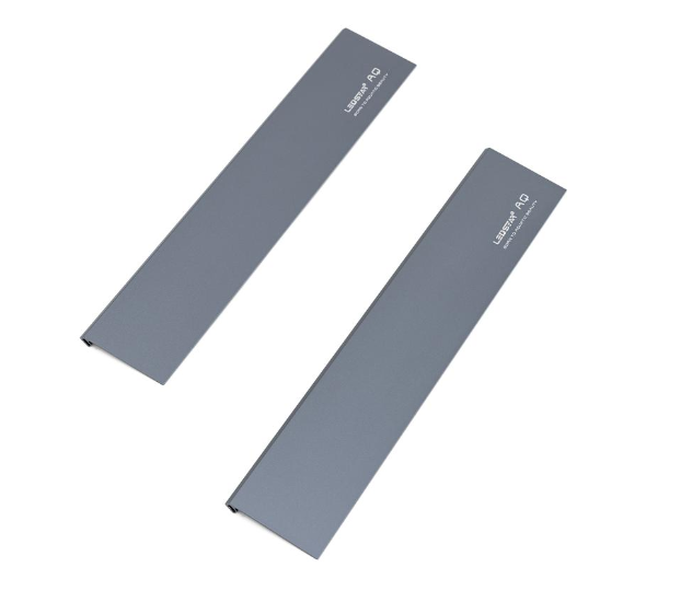Ledstar Shades