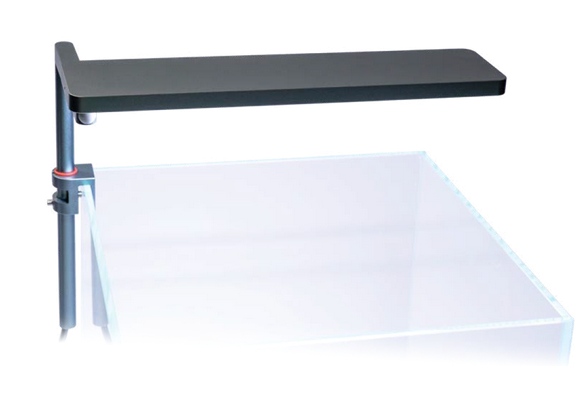Ledstar AQ-N WRGB