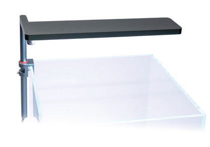 Ledstar AQ-N WRGB