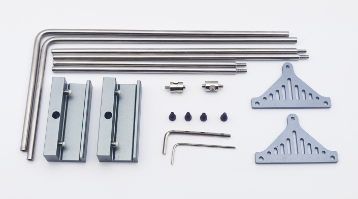 Ledstar Hanging Kits