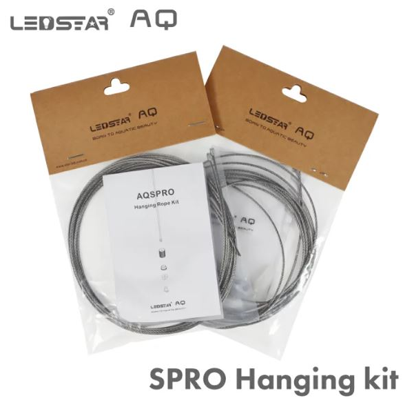 Ledstar Hanging Kits