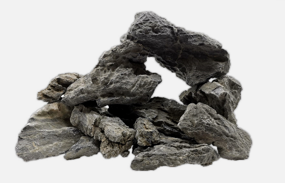 Gui Ying Stone. 1kg