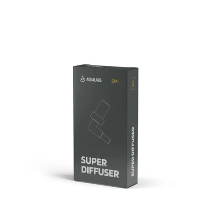 AquaLabs Super Diffuser