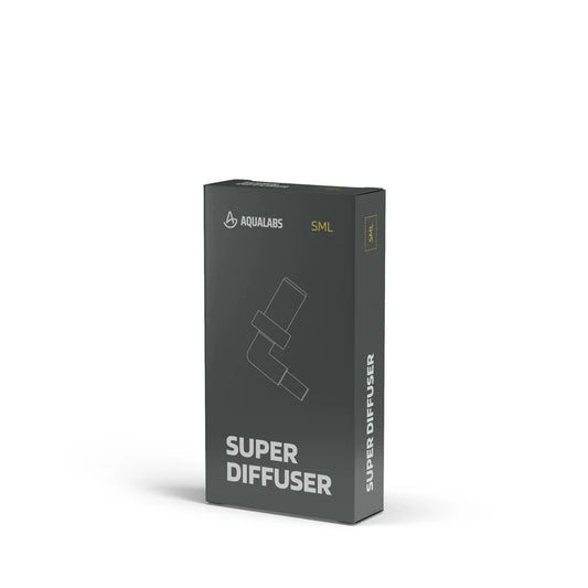 AquaLabs Super Diffuser