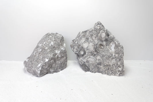 Sunk Jade Stone. 1kg