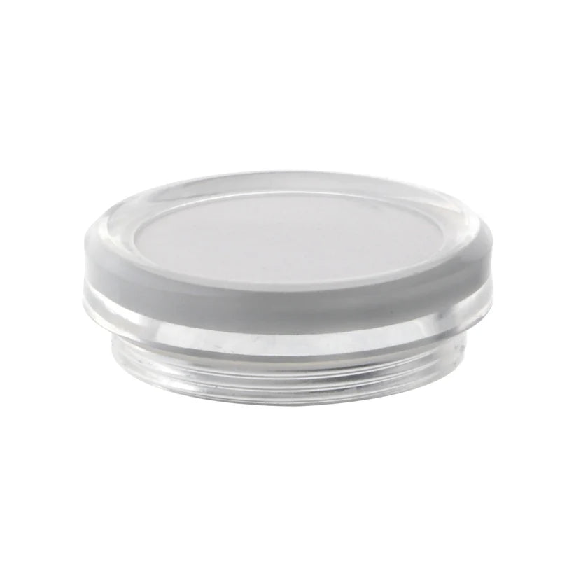 AquaLabs Micro Mist Diffuser Replacement Membrane