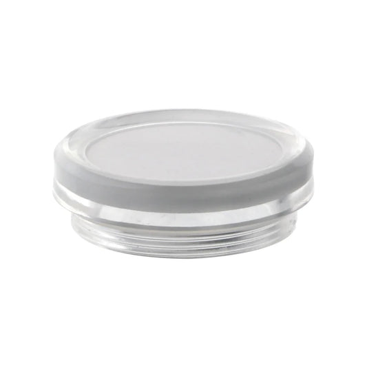 AquaLabs Micro Mist Diffuser Replacement Membrane