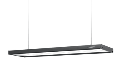 Ledstar AQ-Z60 WRGB