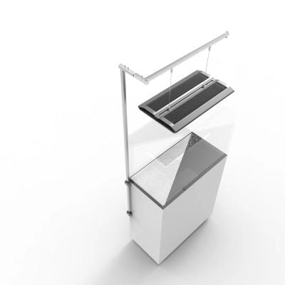 Ledstar Hanging Kits