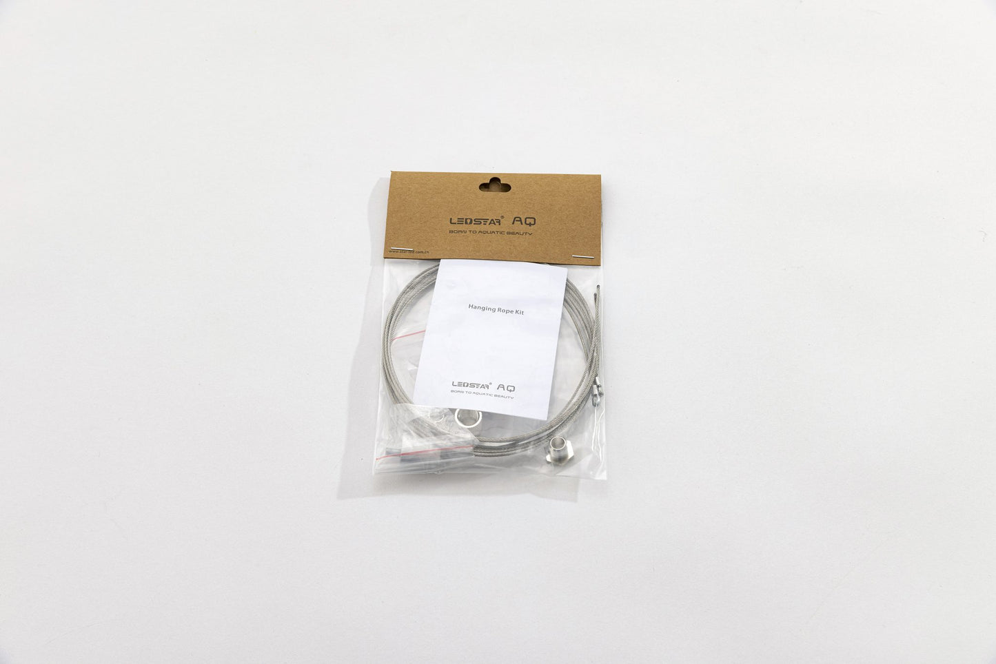 Ledstar Hanging Kits