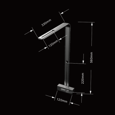 Ledstar Hanging Kits