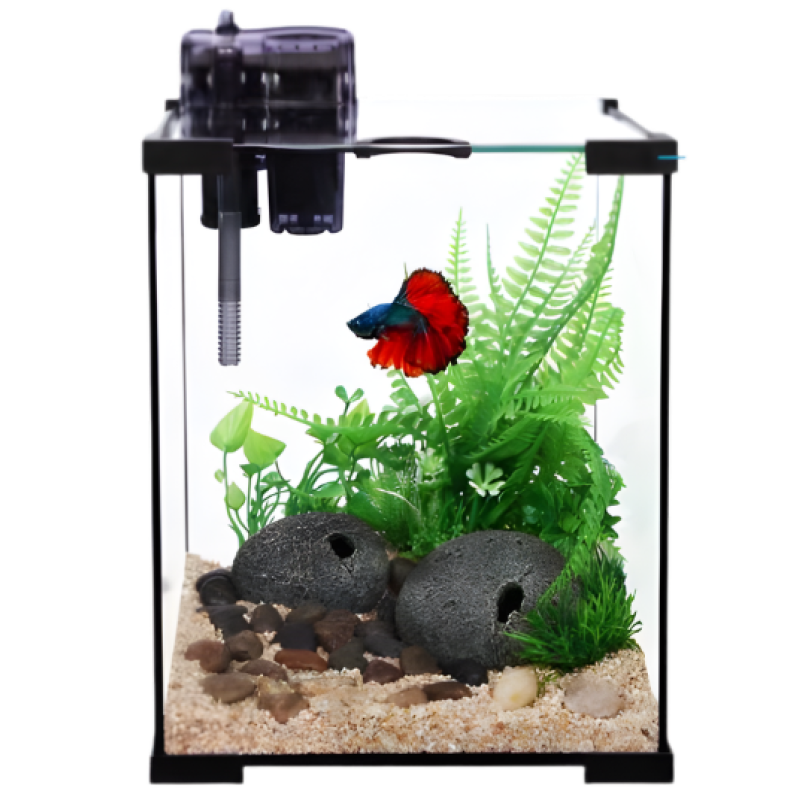 Aqua One Betta Classic