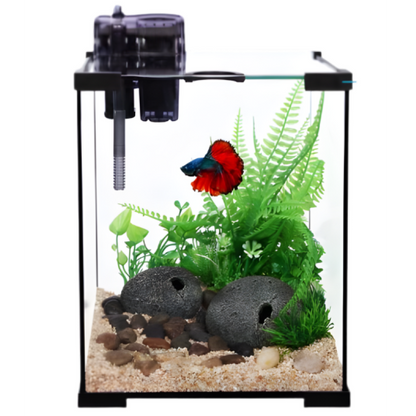 Aqua One Betta Classic