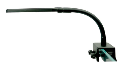Bioscape LED Clip-on Lamp 10w