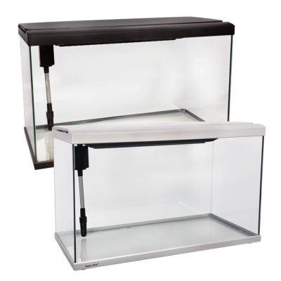 Aqua One Lifestyle Classic Complete Glass Aquarium