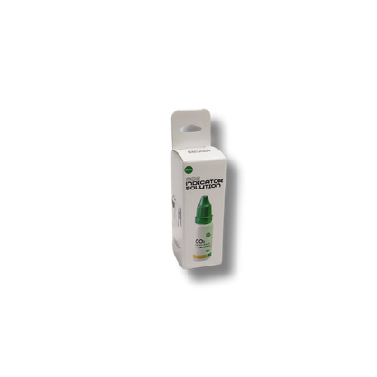 Daula CO2 Indicator Solution Refill