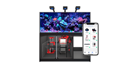 Red Sea REEFER MAX G3