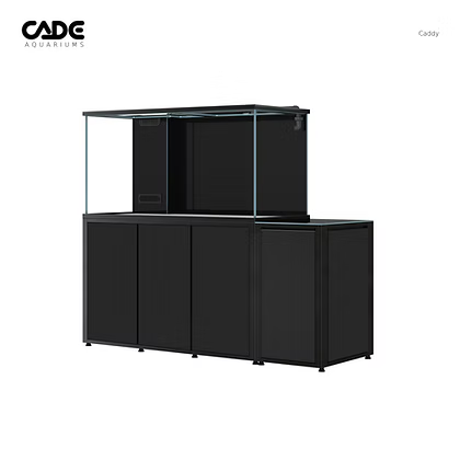 CADE Caddy S2 Accessories Cabinet