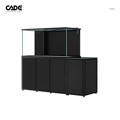 CADE Caddy S2 Accessories Cabinet