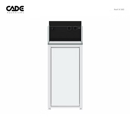 CADE Reef X 560 Expansion System