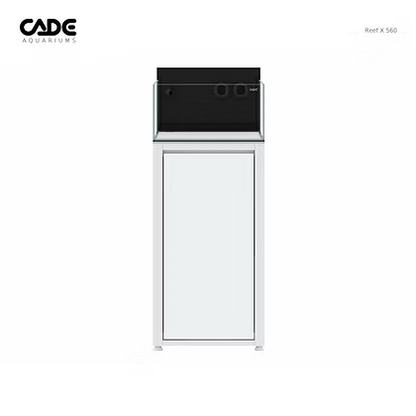 CADE Reef X 560 Expansion System