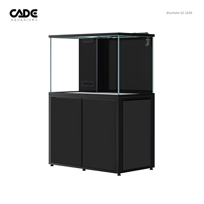 CADE Altumate S2 1200