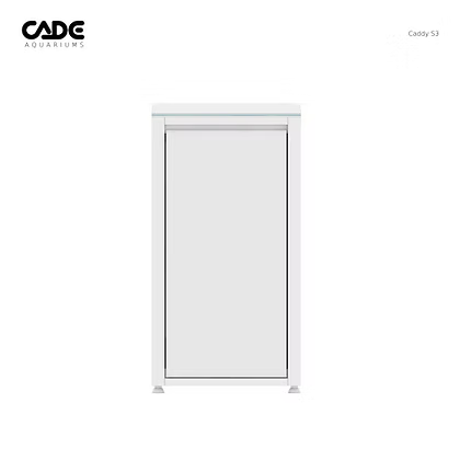 CADE Caddy S3 Accessories Cabinet