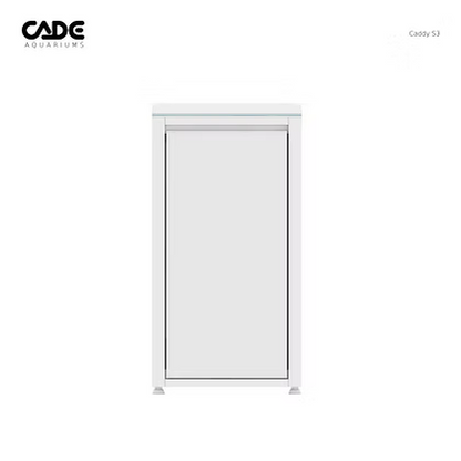 CADE Caddy S3 Accessories Cabinet