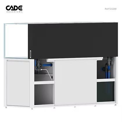 CADE Reef S3 2200