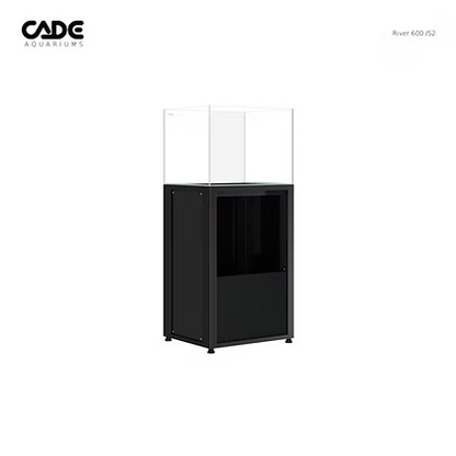 CADE River 600 S2