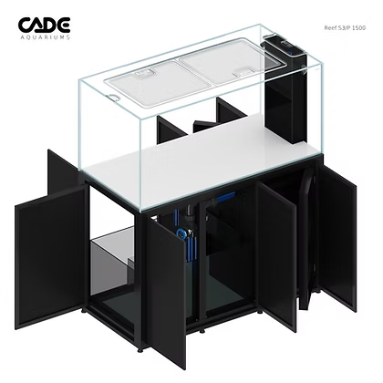 CADE Reef S3/Peninsula 1500