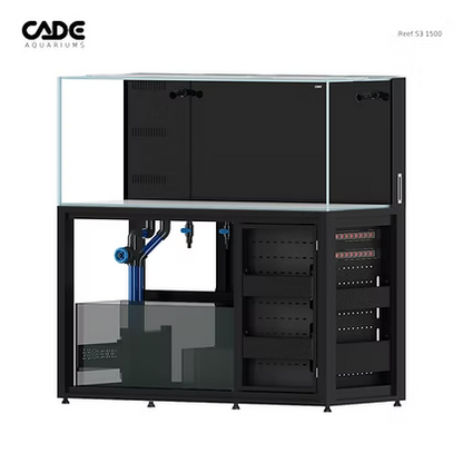 CADE Reef S3 1500