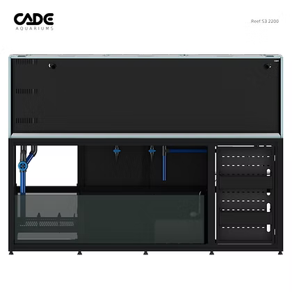 CADE Reef S3 2200