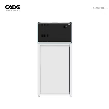 CADE Reef S3/Frag 600