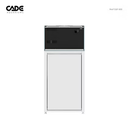 CADE Reef S3/Frag 600