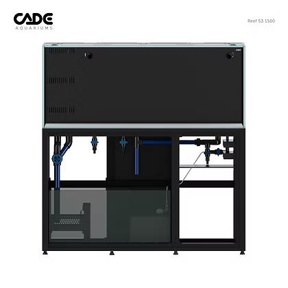 CADE Reef S3 1500