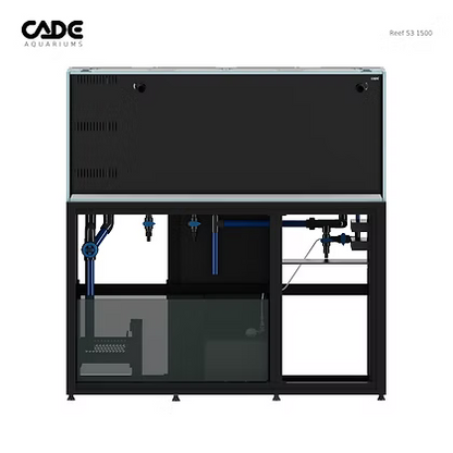 CADE Reef S3 1500
